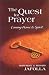 Books : The Quest for Prayer: Coming Home to Spirit