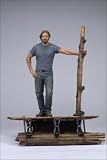  : Official McFarlane Sawyer Lost Figure Season 2