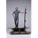 Official McFarlane Sawyer Lost Figure Season 2