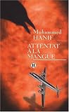 Attentat � la mangue