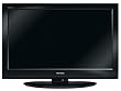 Toshiba 32AV833G 81 cm (32 Zoll) LCD-Fernseher, Energieeffizienzklasse C (HD-Ready, 50Hz, DVB-T/-C, CI+) schwarz
