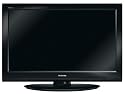 Toshiba 32AV833G 81 cm (32 Zoll) LCD-Fernseher, Energieeffizienzklasse C (HD-Ready, 50Hz, DVB-T/-C, CI+) schwarz