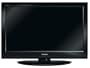 Toshiba 32AV833G TV LCD