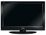 Toshiba 32AV833G TV LCD