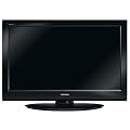 Toshiba 32AV833G 81 cm (32 Zoll) LCD-Fernseher, Energieeffizienzklasse C (HD-Ready, 50Hz, DVB-T/-C, CI+) schwarz