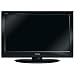 Toshiba 32AV833G 81 cm (32 Zoll) LCD-Fernseher (HD-Ready, 50Hz, DVB-T/-C, CI+) schwarz