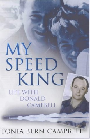 Campbell