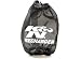 K&N 22-8048PK Air Filter Wrap