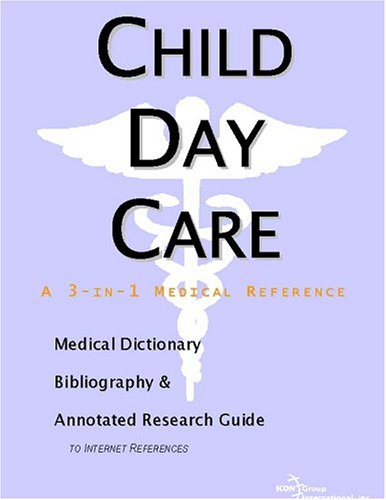 Day-Care