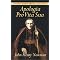 Narrative Theology Sourcetexts