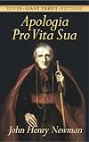 Apologia Pro Vita Sua