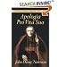 Apologia Pro Vita Sua (A Defense of One's Life) (Dover Giant Thrift Editions)