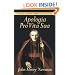 Apologia Pro Vita Sua (A Defense of One's Life) (Dover Giant Thrift Editions)