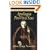 Apologia Pro Vita Sua (A Defense of One's Life) (Dover Giant Thrift Editions)