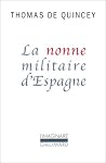 Image produit