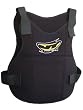 JT Folding Chest Protector