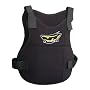 JT Folding Chest Protector