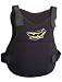 JT Folding Chest Protector
