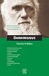 Darwinismus