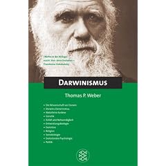 Darwinismus