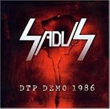 Dtp Demo