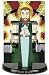 St. Joseph - Patron Saint of Real Estate Figure