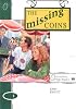 The Missing Coins (Longman Originals)