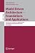 Books : Model Driven Architecture - Foundations and Applications: