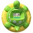 Aquatopia Safety Bath Thermometer Alarm
