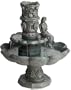 Astonica 40200008 Daydreamer Fountain