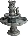 Astonica 40200008 Daydreamer Fountain