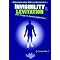 Transcend the Limits of your Body................