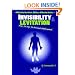 Invisibility & Levitation : A How To Guide To Personal Performance