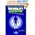 Invisibility & Levitation : A How To Guide To Personal Performance