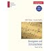 Arrangieren und Instrumentieren. Barock bis Pop