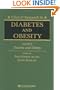 Clinical Research in Diabetes and Obesity, Vol Ii: Diabetes and Obesity (Contemporary Biomedicine)
