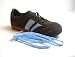 Skechers Memos Remak 2