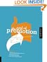 Art of Promotion: Creating Distinction Through Innovative Production Techniques
