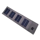 TR <a href='http://www.greenzbuyme.com/web_documents/build_your_own_solar_and_wind_power_system.htm'>solar</a> Wallet Foldable <a href='http://www.greenzbuyme.com/web_documents/build_your_own_solar_and_wind_power_system.htm'>solar</a> Panel 3W for Charging Small Power Digital Products