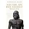 Griechische Philosophie und Religion