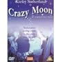 Crazy Moon
