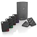 Proximity Access Control System