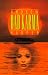 Book Bad Karma