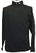 Marmot CARINA ZIP BLK Men's MJT-1044
