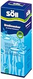 Soell 58110 Biobooster 500ml