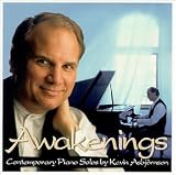 Awakenings