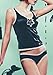 Arianne Stella Extra Low Rise Bikini Panty