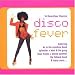 Search : Disco Fever