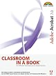Adobe Acrobat 7.0 - Classroom in a Book: Das offizielle Trainingsbuch von Adobe Systems