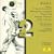 Weill: Concerto for violin Op. 12 (1924); Berliner Requiem (1929); Dreigroschenoper Suite; Mahaggony Singspiel; Happy End (singspiel) (1929); Pantomime (1925); Death in the Forest Op. 23 (1927)